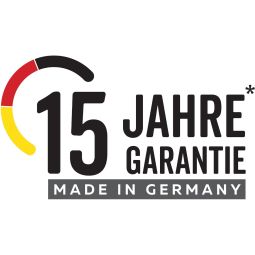 Alberts Einzeltor Madrid verzinkt 4