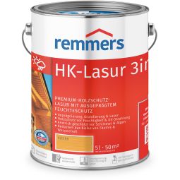 Remmers HK-Lasur 3in1 kiefer RC-270 6