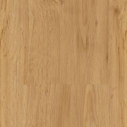 Parador Vinyl Basic 30 Eiche 4