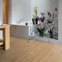 Parador Vinyl Designboden Modular ONE 3