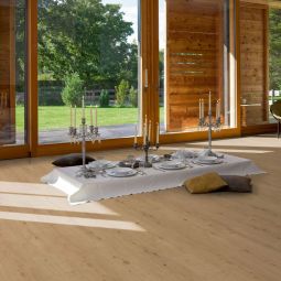 Parador Vinyl Designboden Modular ONE 5