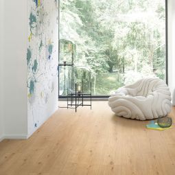 Parador Vinyl Designboden Modular ONE 6