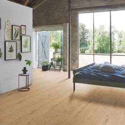 Parador Schlossdiele Modular ONE Eiche 5