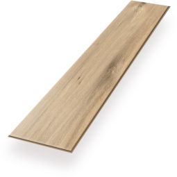 EGGER NatureSense Laminat EL1061 Achensee 5