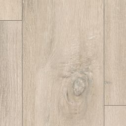 EGGER NatureSense Laminat EL1062 Kreideeiche 3