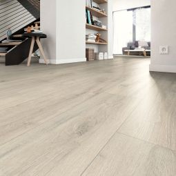 EGGER NatureSense Laminat EL1062 Kreideeiche 6
