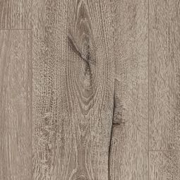 EGGER NatureSense Laminat EL2010 Melba 3