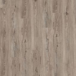 EGGER NatureSense Laminat EL2010 Melba 4