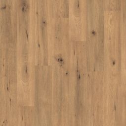 EGGER NatureSense Laminat EL2067 Wildeiche 4