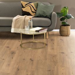 EGGER NatureSense Laminat EL2067 Wildeiche 6