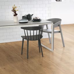 EGGER NatureSense Laminat EL2935 Waltham 6