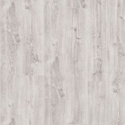 EGGER NatureSense Laminat EL2936 Waltham 4