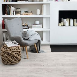 EGGER NatureSense Laminat EL2936 Waltham 6