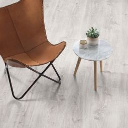 EGGER NatureSense Laminat EL2936 Waltham 7