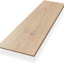 EGGER NatureSense Laminat EL2092 Ortega 5