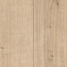 EGGER NatureSense Laminat EL2092 Ortega 3