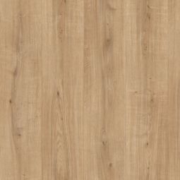 EGGER NatureSense Laminat EL2093 Ortega 4