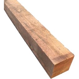 T&J Pfosten für SEELAND 4