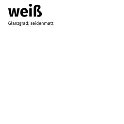 Remmers Allgrund weiß 4