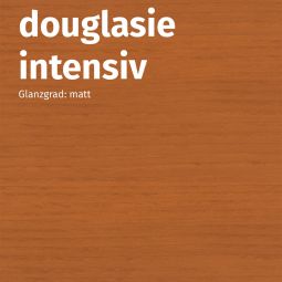 Remmers Gartenholz-Öl eco douglasie intensiv 3