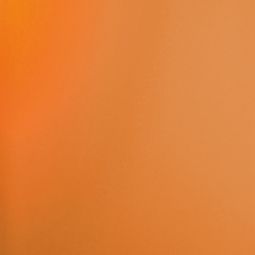 Roto Sichtschutzrollo Orange 2-R27 3