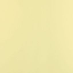 Roto Verdunklungsrollo Gelb 2-V26 3