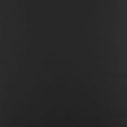 Roto Verdunklungsrollo Schwarz 2-V32 3