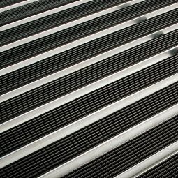 ACO Vario 2.0 Matte Gummi 4