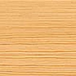 Remmers PU-Holzverfestigung farblos 3