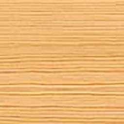 Remmers Epoxi Holzverfestigung farblos 1 3