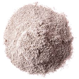 ClayTec gräfix 61 Kalk-Dünnschichtputz 3