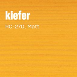 Remmers HK-Lasur 3in1 plus kiefer 3