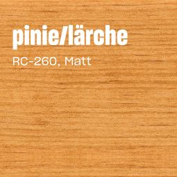 Remmers HK-Lasur 3in1 plus pinie/lärche 3