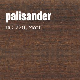 Remmers HK-Lasur 3in1 plus palisander 3