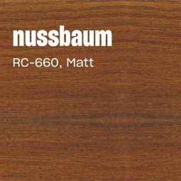 Remmers HK-Lasur 3in1 plus nussbaum 3
