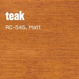 Remmers HK-Lasur 3in1 plus teak 3