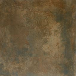 Wellker Fliesen Salvador Kupfer glasiert 3