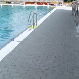 EHL CityPur-Pflaster anthrazit 4