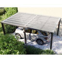 Plexiglas Resist Wellplatte 76/18 Acrylglas 4