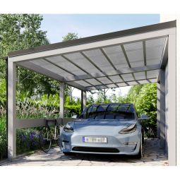 Plexiglas Resist Wellplatte 76/18 Acrylglas 4