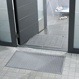 ACO Vario 2.0 V-Rost für 3