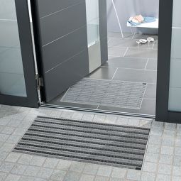 ACO Vario 2.0 Hybrid Bodenwanne 3