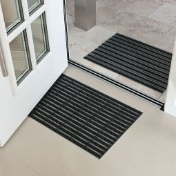 ACO Vario 2.0 Matte Rips 4