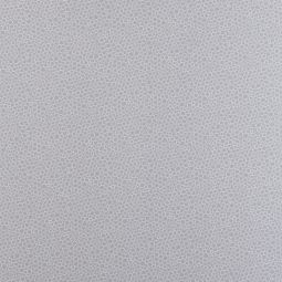 Roto Verdunklungsrollo Kreise-Grau 3-V56 3