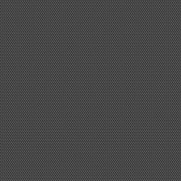 VELUX Verdunkelung Plus DFD Manuell 3