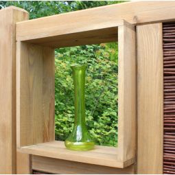 T&J LABO-3D Fenster 5