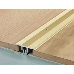 PARKETTFREUND Übergangsprofil PF 388 TS 5