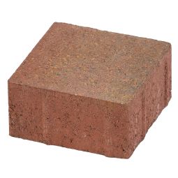 EHL CityPur-Pflaster braun-nuanciert 4