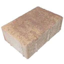 EHL CityPur-Pflaster braun-nuanciert 3