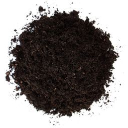 Floragard Bio-Erde Aromatisch Kräutererde 3